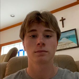 Meet your Posher, Bryce